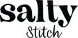 saltystitchnl