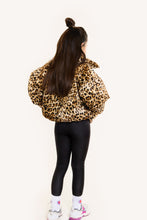 Basic legging - Black