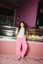 Salty Seastar - Off White