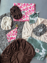 Aankleedkussenhoes | Wieg hoeslaken | Brown