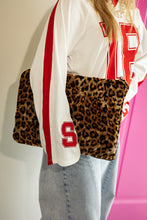 Salty Laptop sleeve - Panther