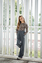 Pantalon - Grey