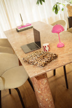 Salty Laptop sleeve - Panther