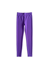 Salty Sport legging - Purple