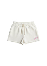 Salty Short | Adult one size