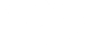 saltystitchnl