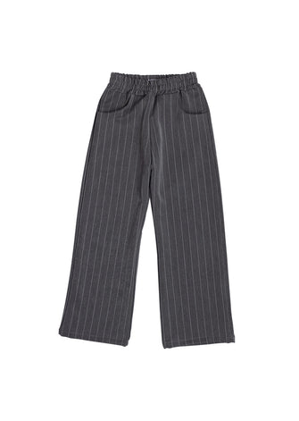 Pantalon - Grey | Adult one size