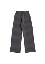 Pantalon - Grey