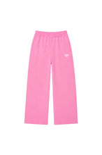 Salty Sweatpants - Pink
