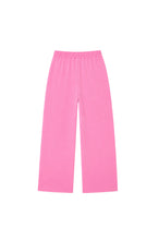 Salty Sweatpants - Pink