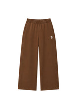 Salty Sweatpants - Brown